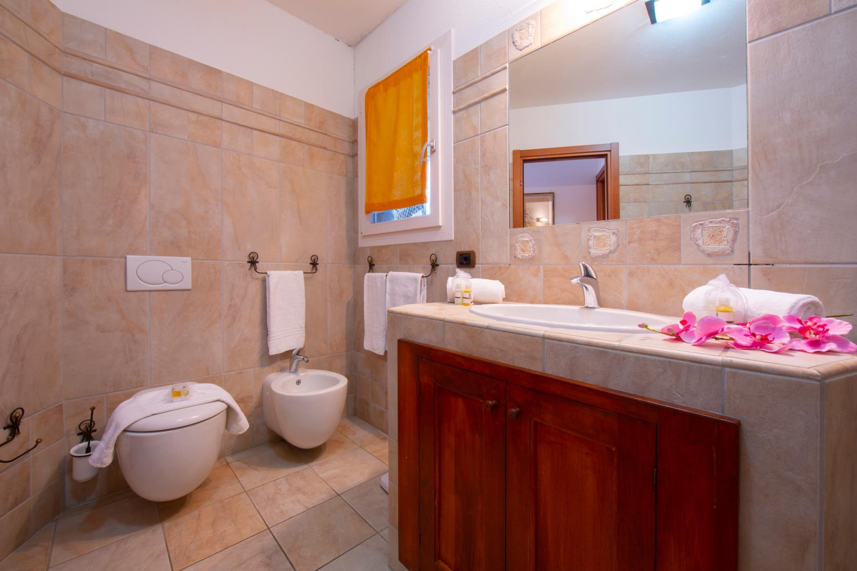 Lugano Panoramica - Happy Rentals