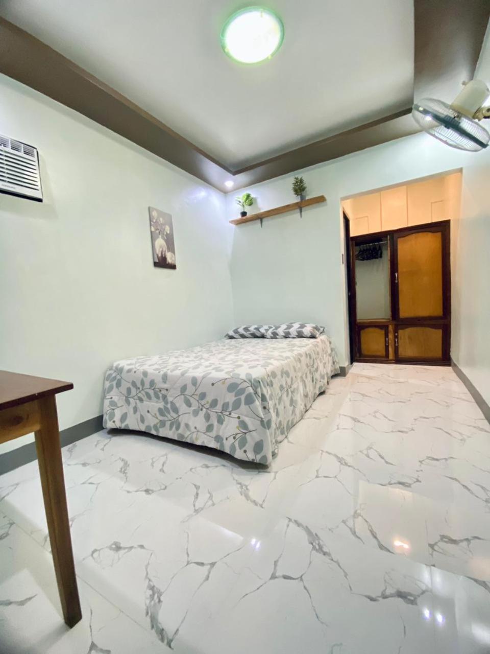 Dos Casa Guest House view 5