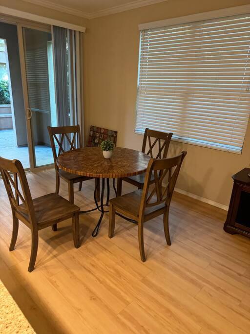 Spectrum Nest view 4