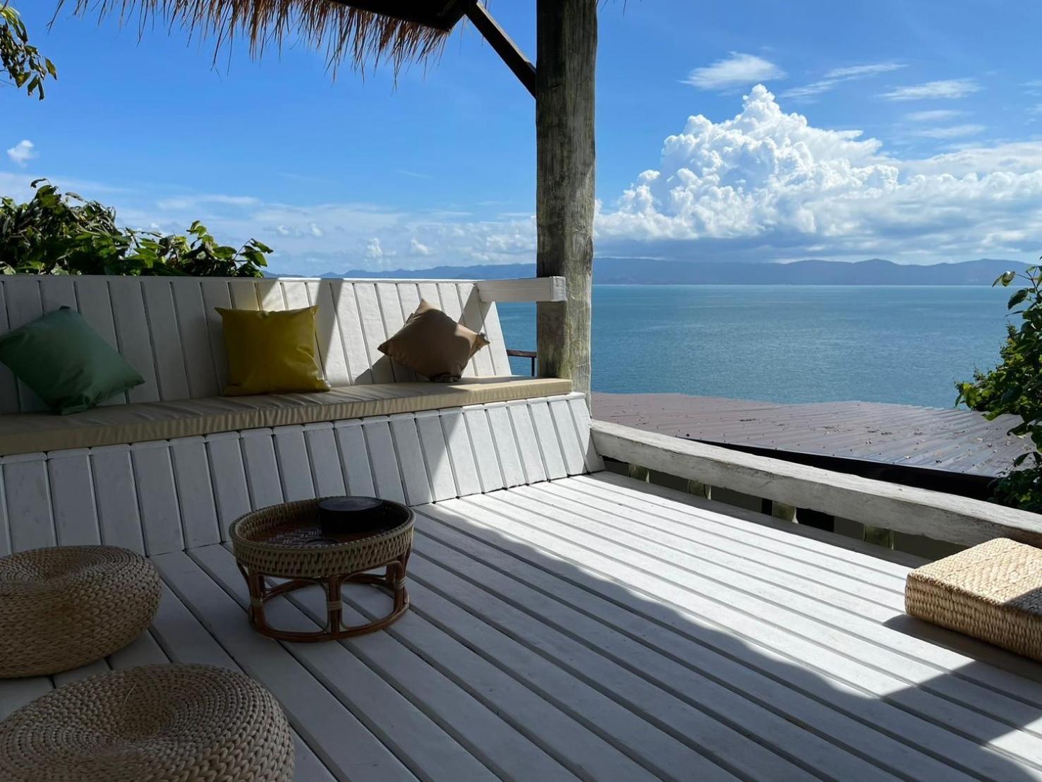 Suncliff Resort