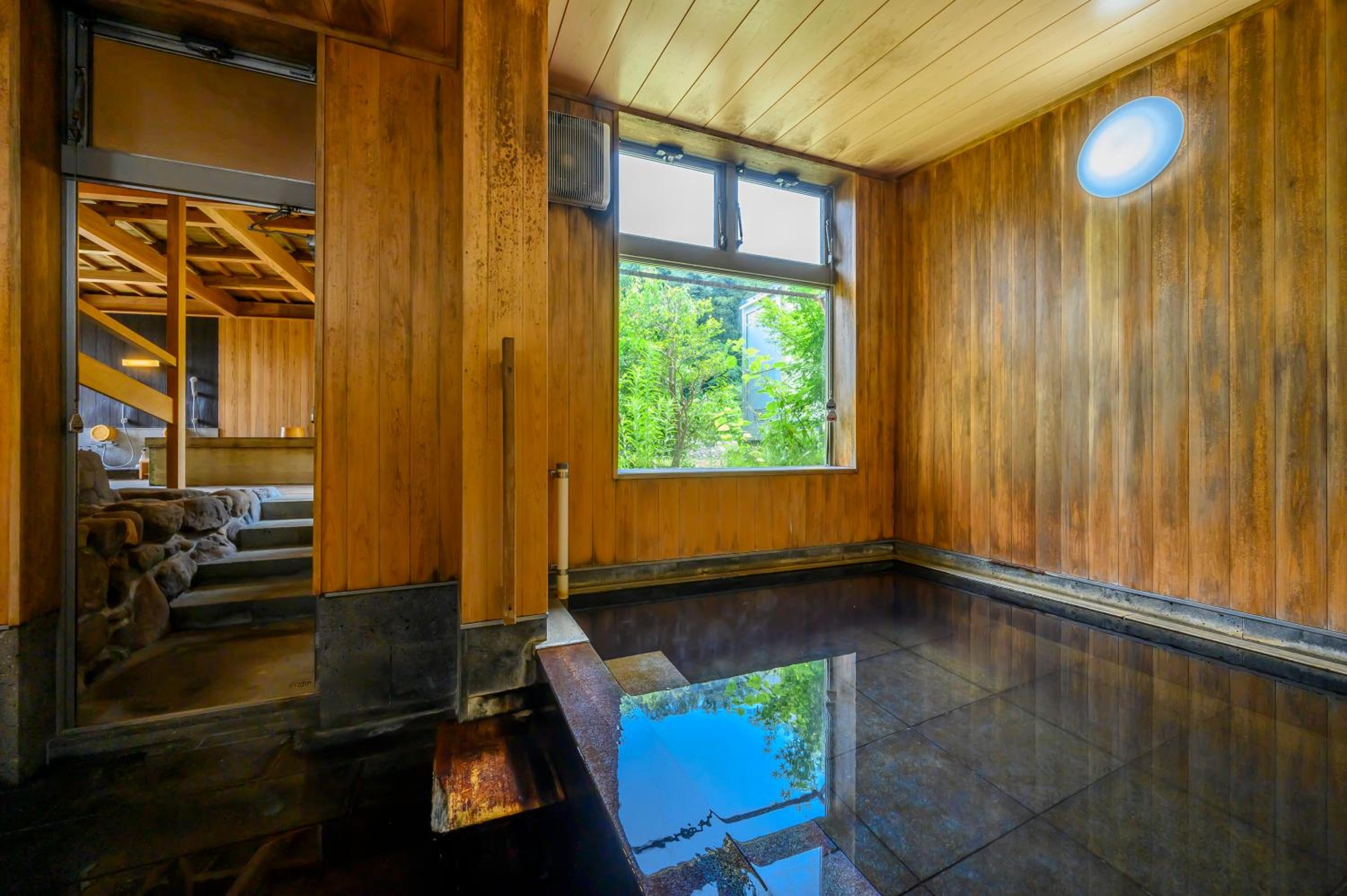 Ryokan Ohashi