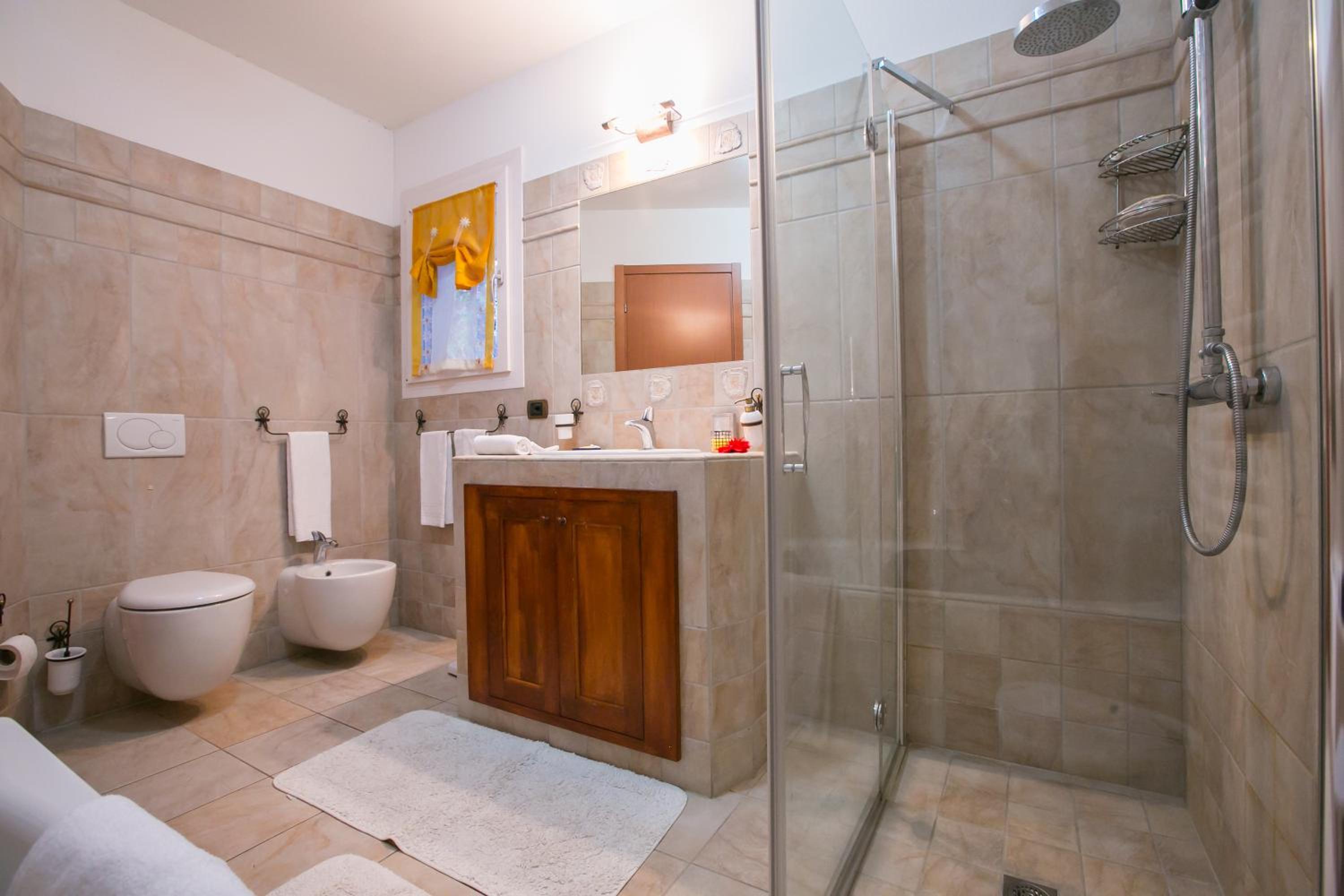 Lugano Panoramica - Happy Rentals