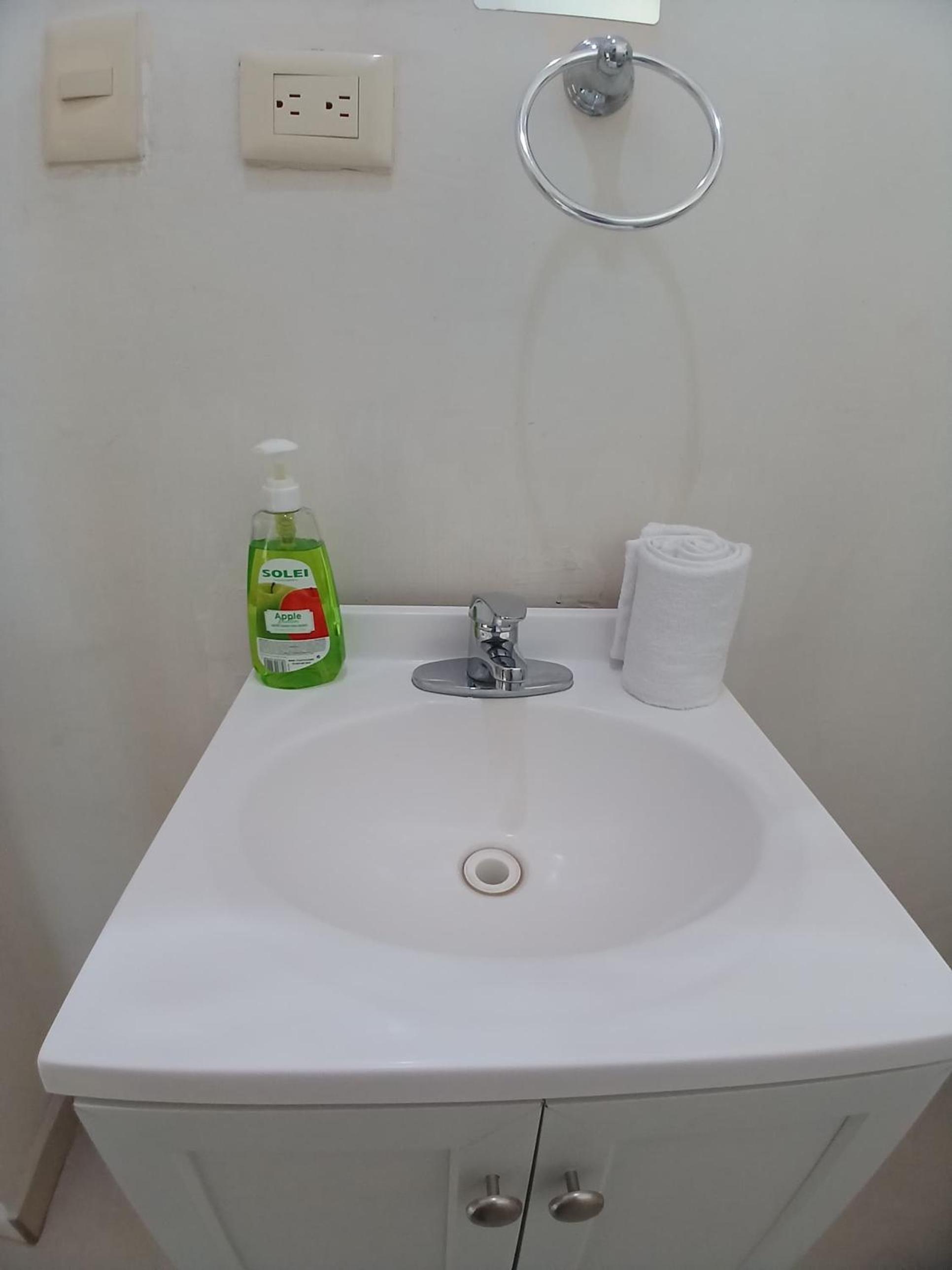 Photo 32