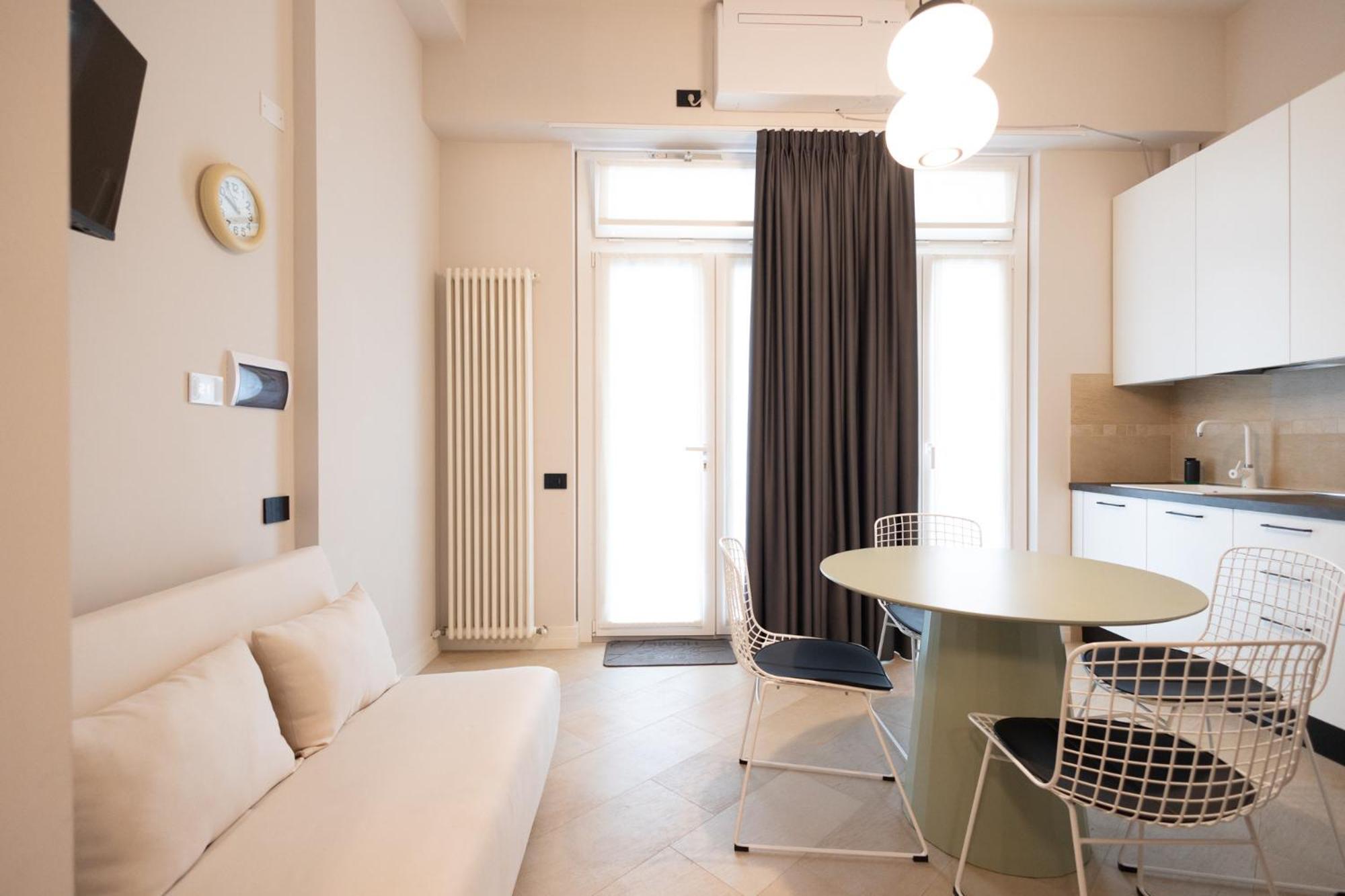timo bnb, a due passi dal mare view 2