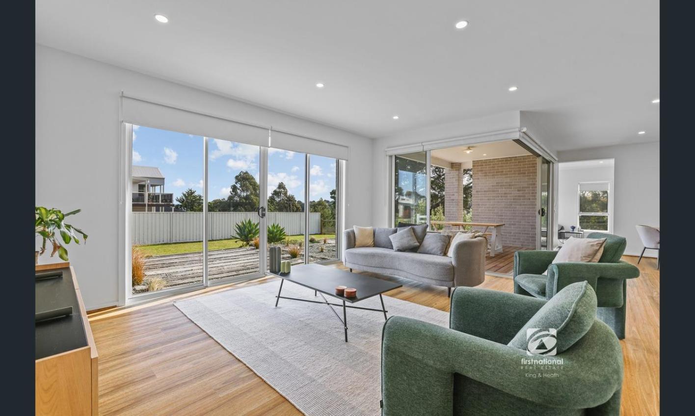 4Bd HotSprings Golf Retreat Home