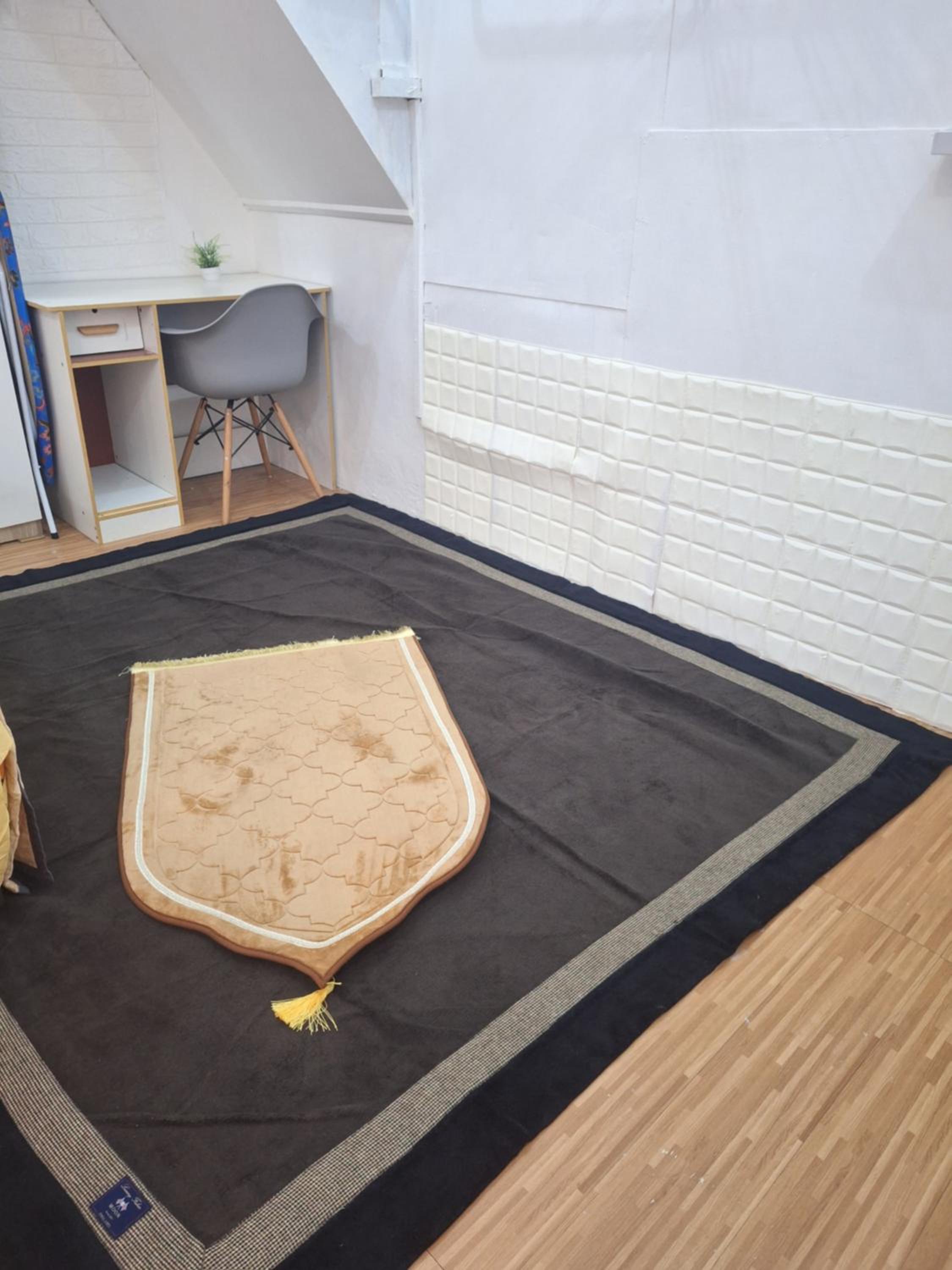Photo 16