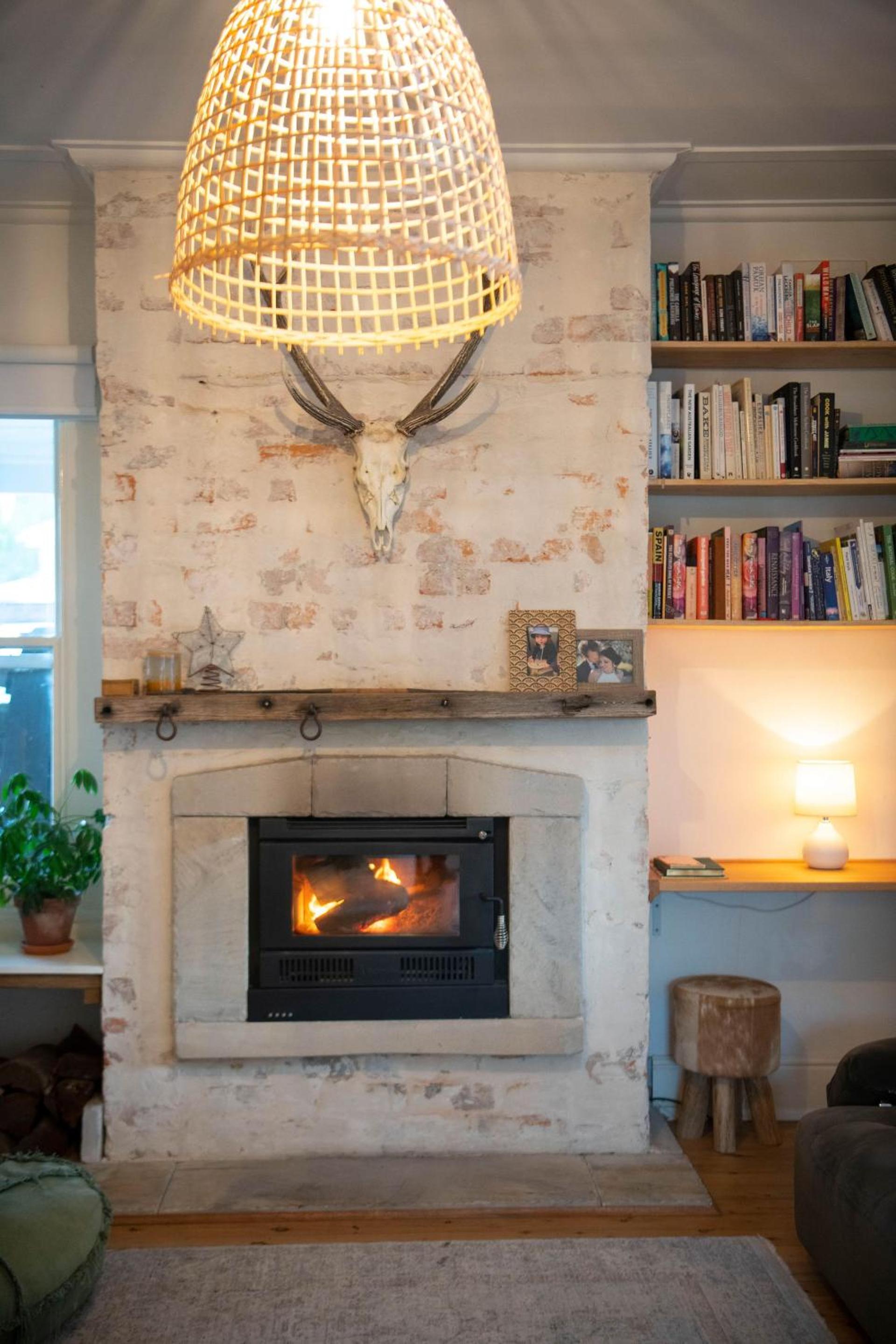 Highlands Living