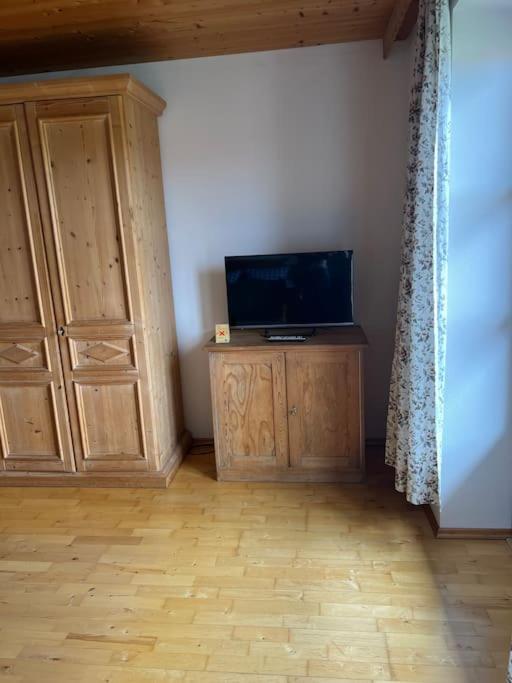 Ferienwohnung am Bauernhof