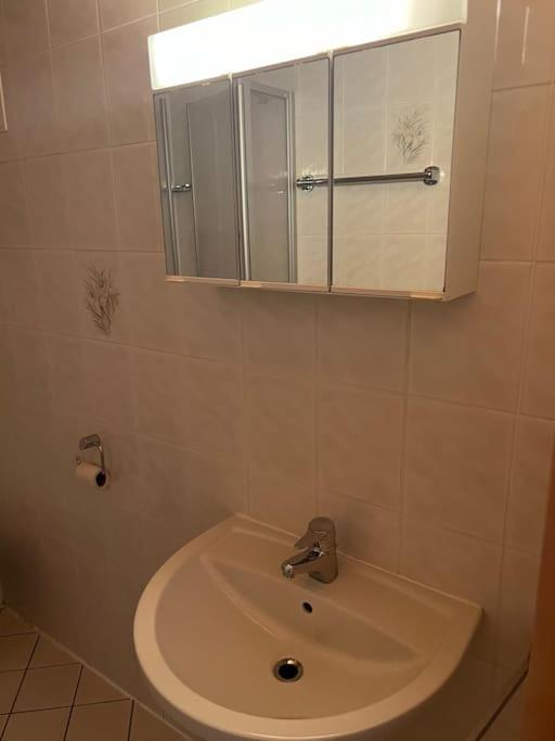 Ferienwohnung am Bauernhof