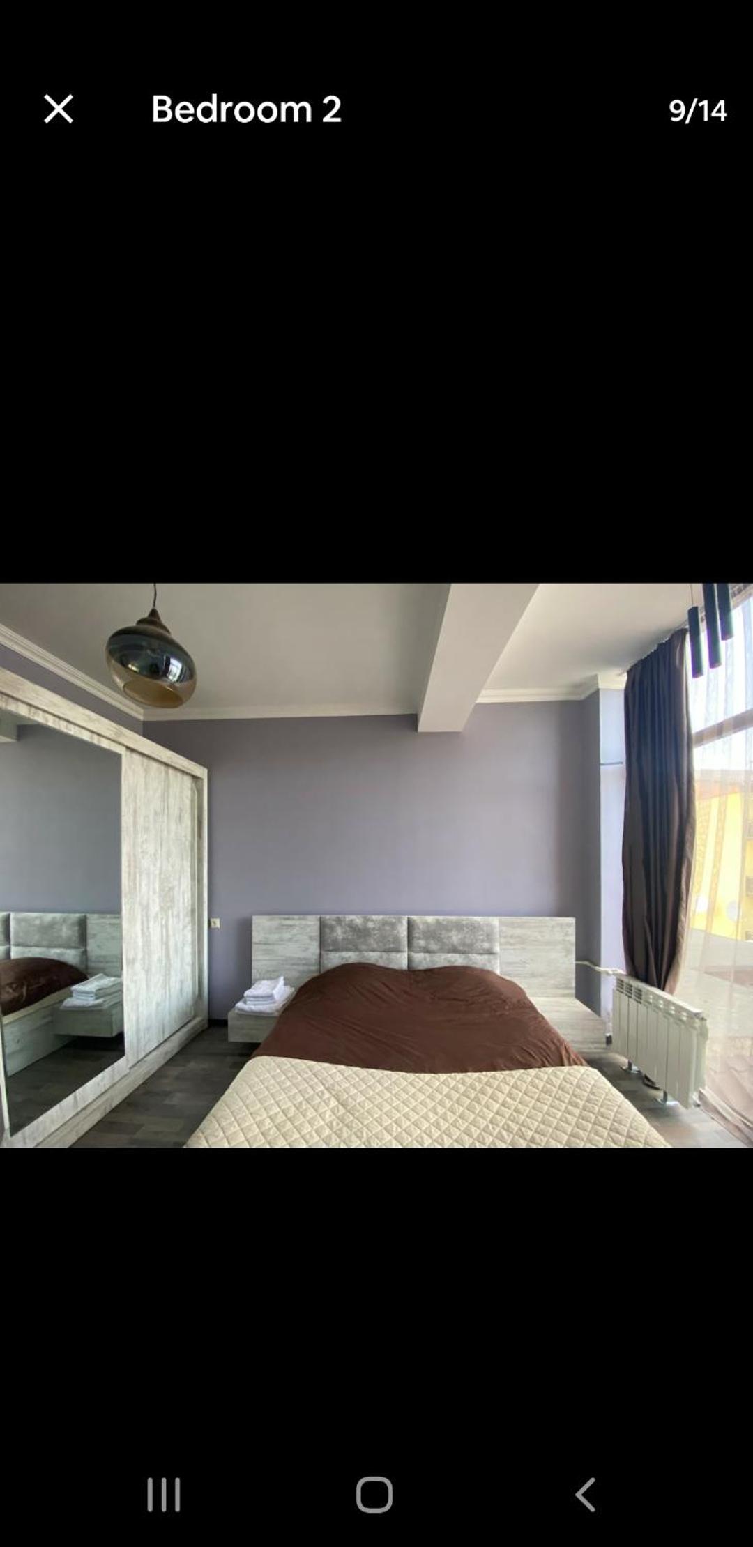 Apartment in Snow Plaza 49 view 5