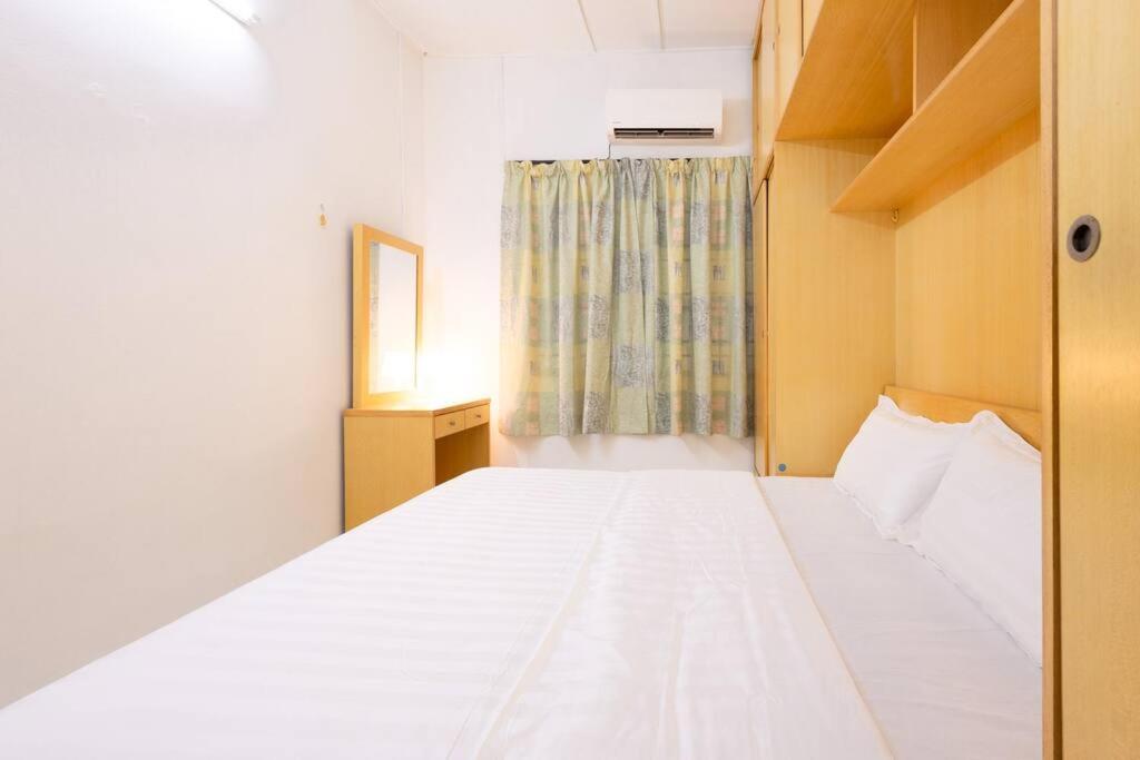 Homie4u - Ipoh Garden East 8 pax photo 2