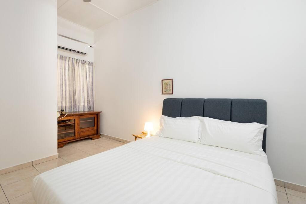 Homie4u - Ipoh Garden East 8 pax photo 8