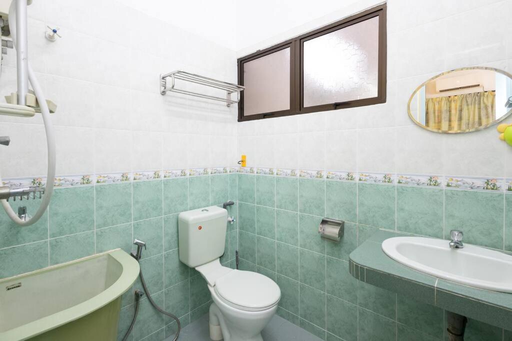 Photo 18