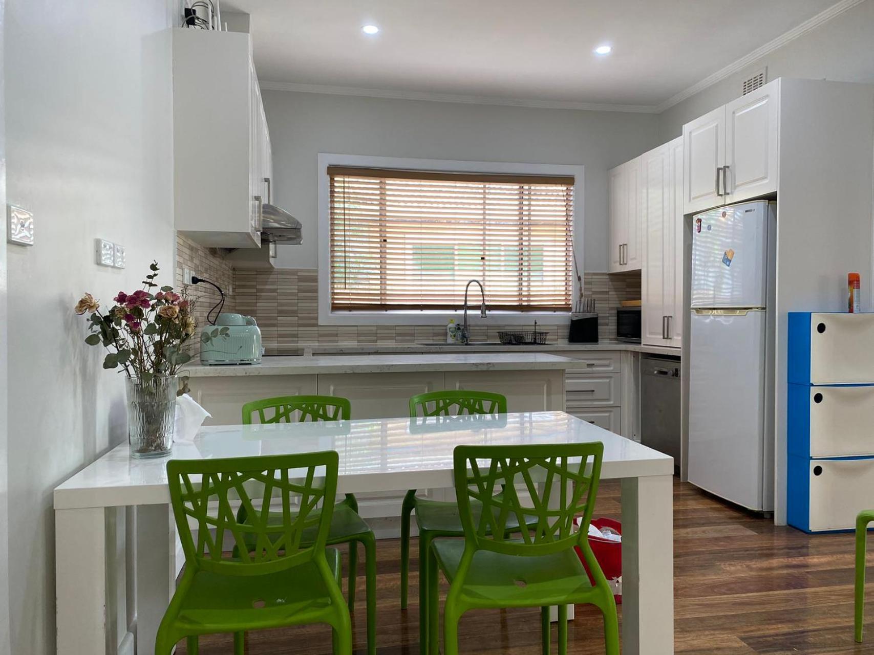 PV Home