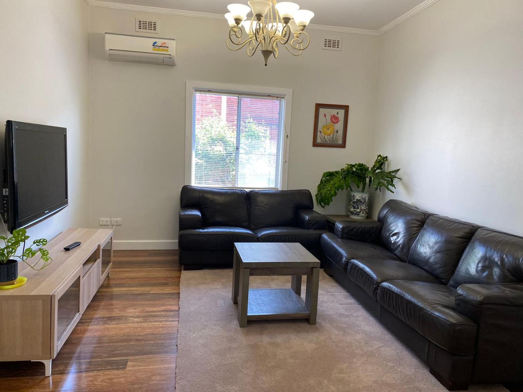 PV Home