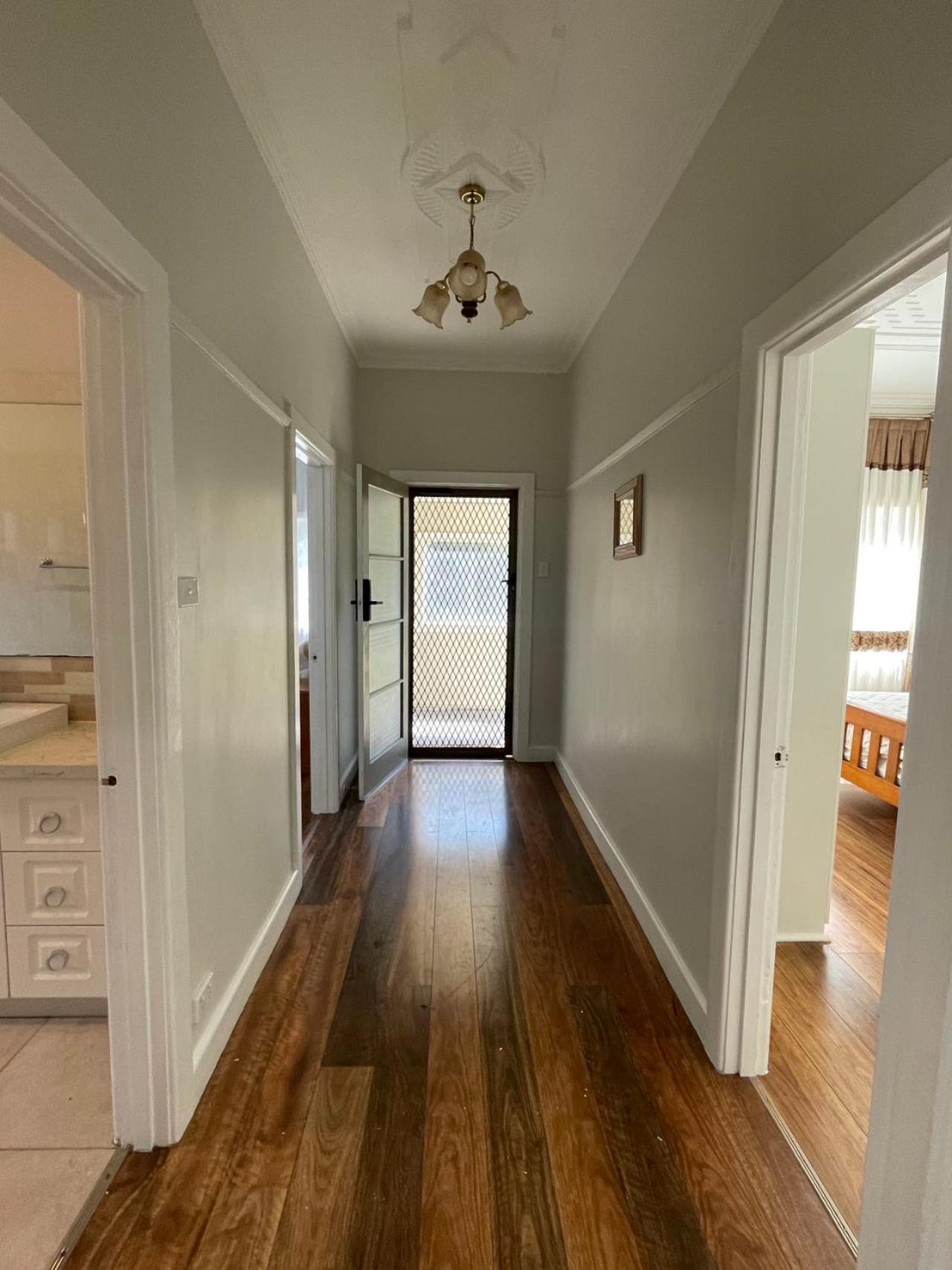 PV Home