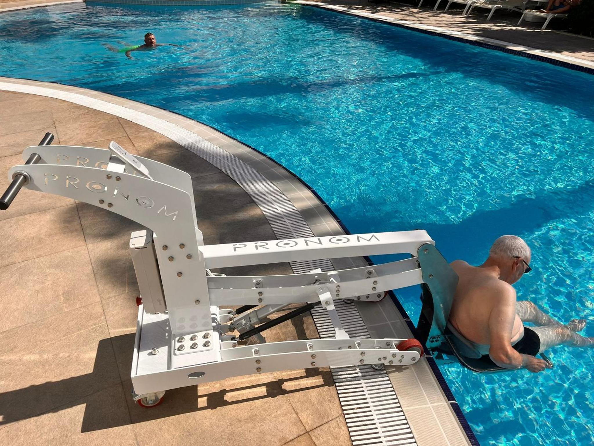 Motto Premium Hotel&Spa - Image 59
