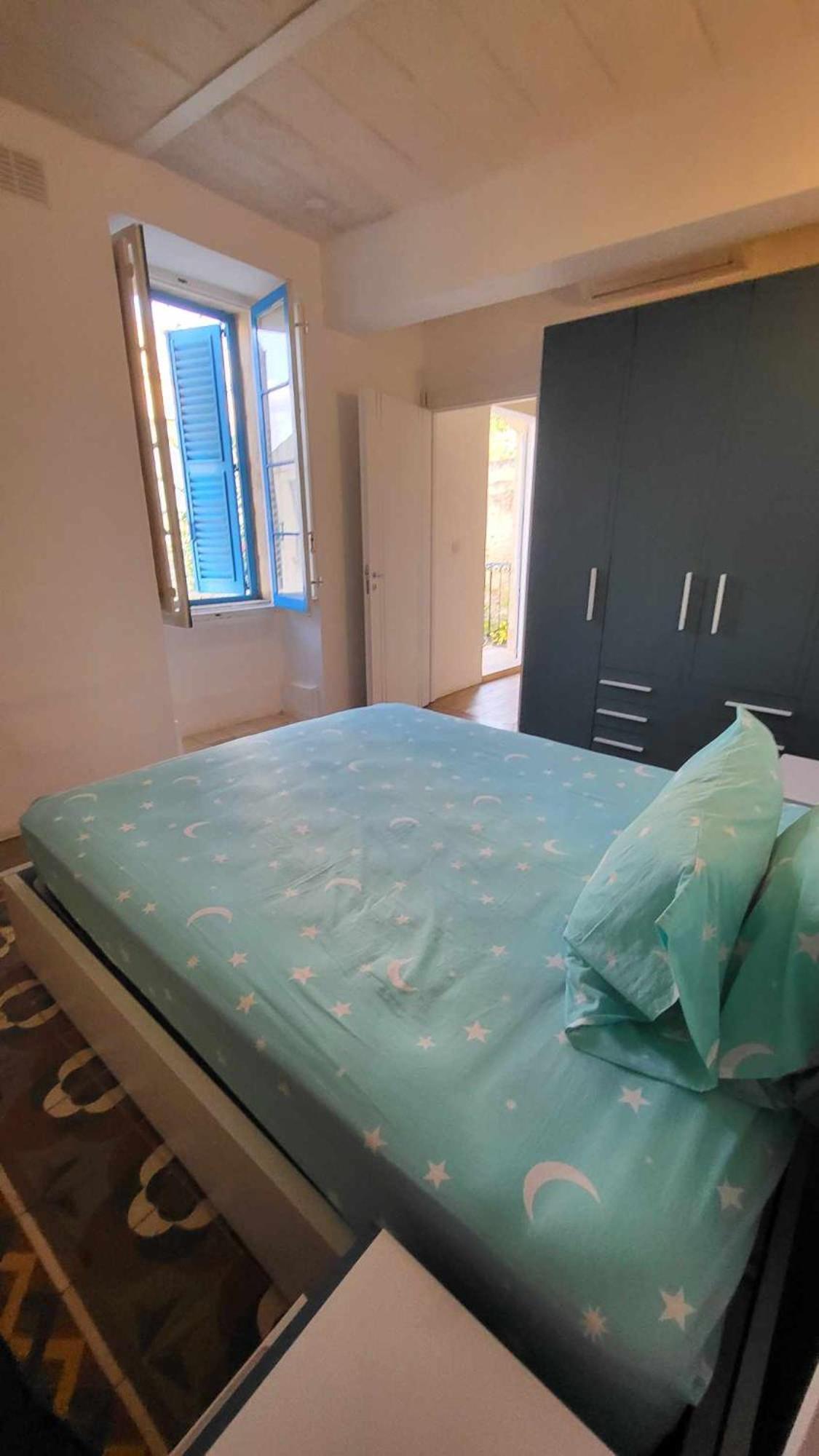 Kalkara Cozy 2 Bedroom Maisonette view 5
