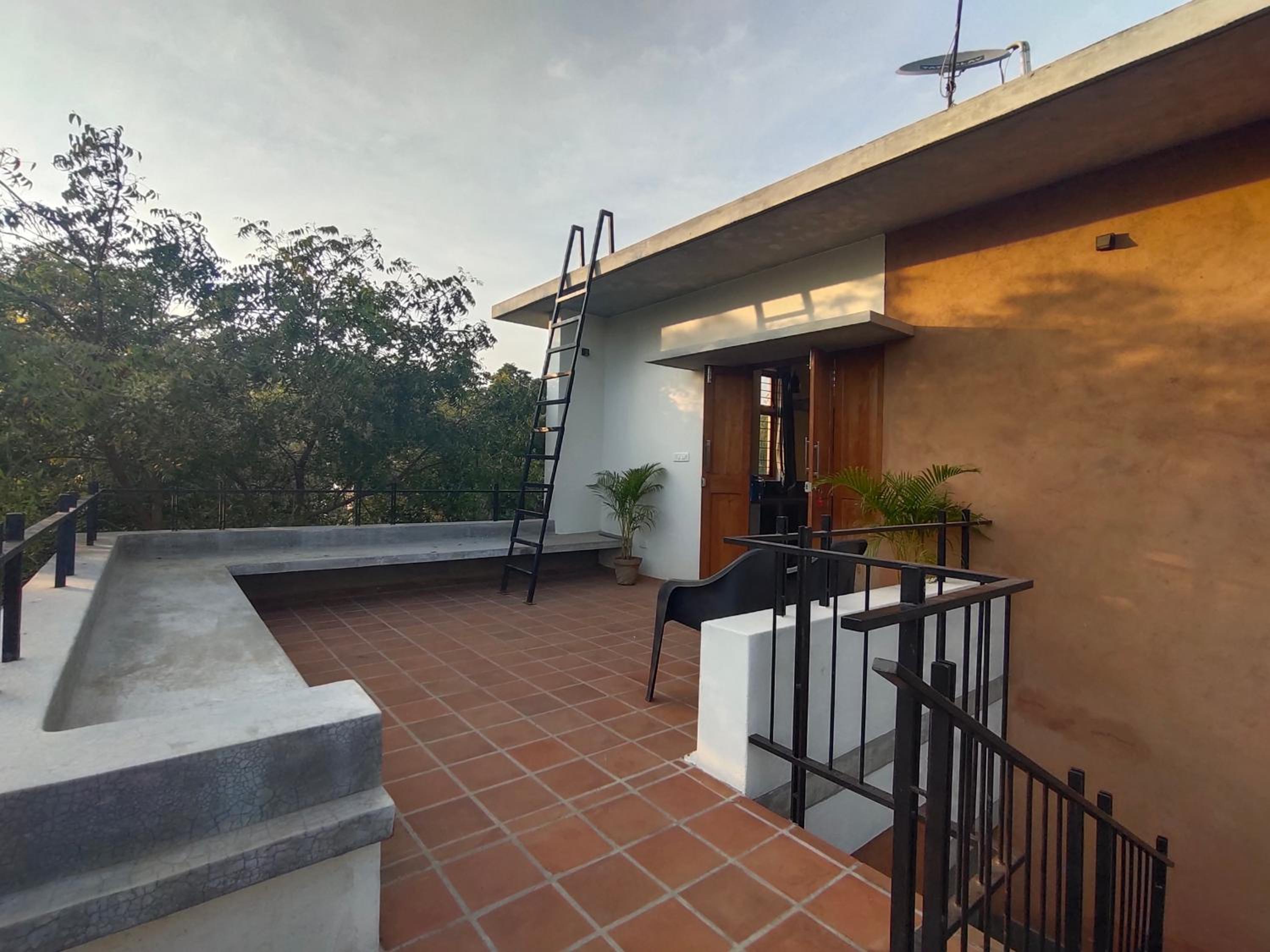 PV Home - Auro Beach view 4