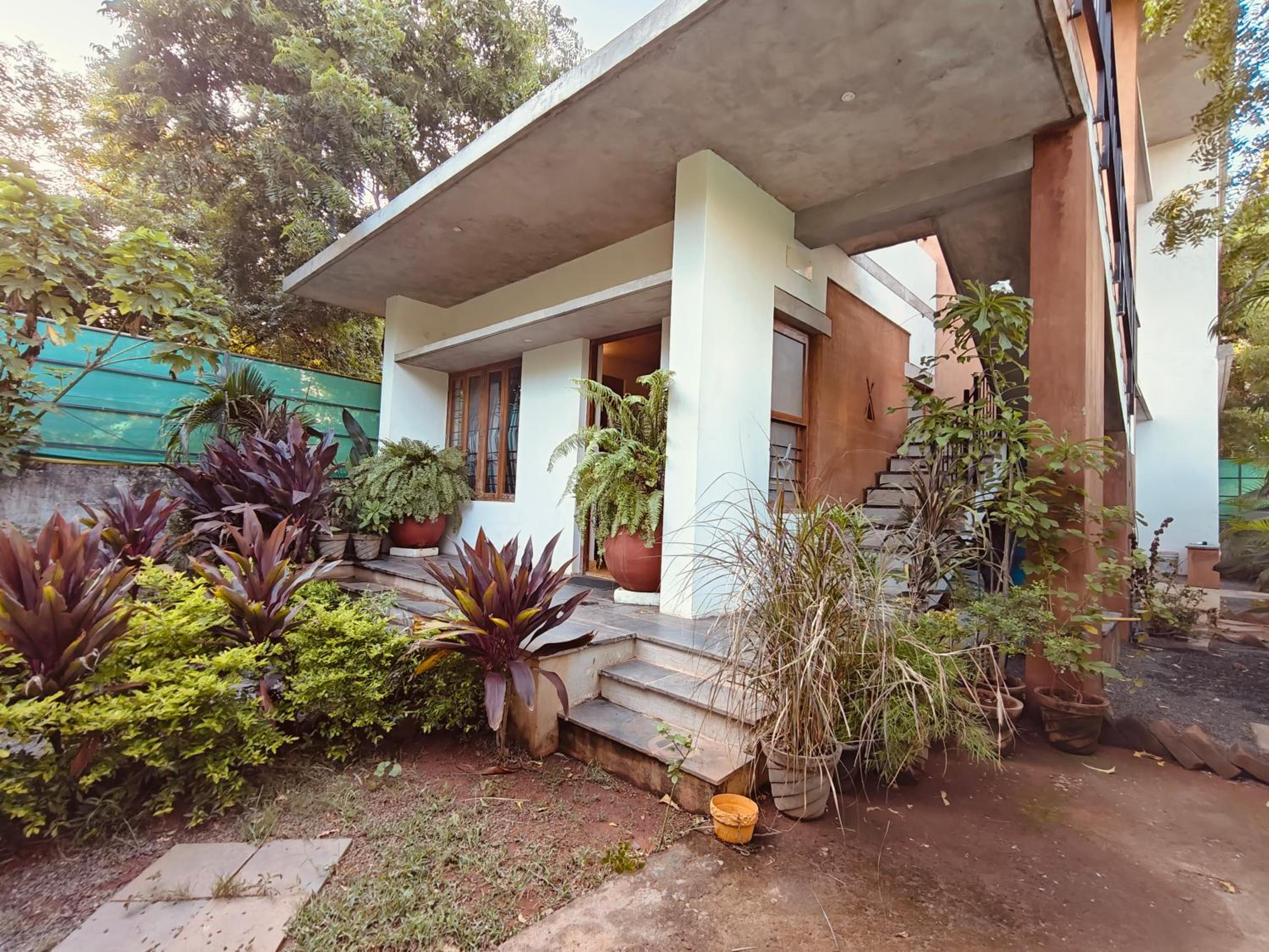 PV Home - Auro Beach view 3