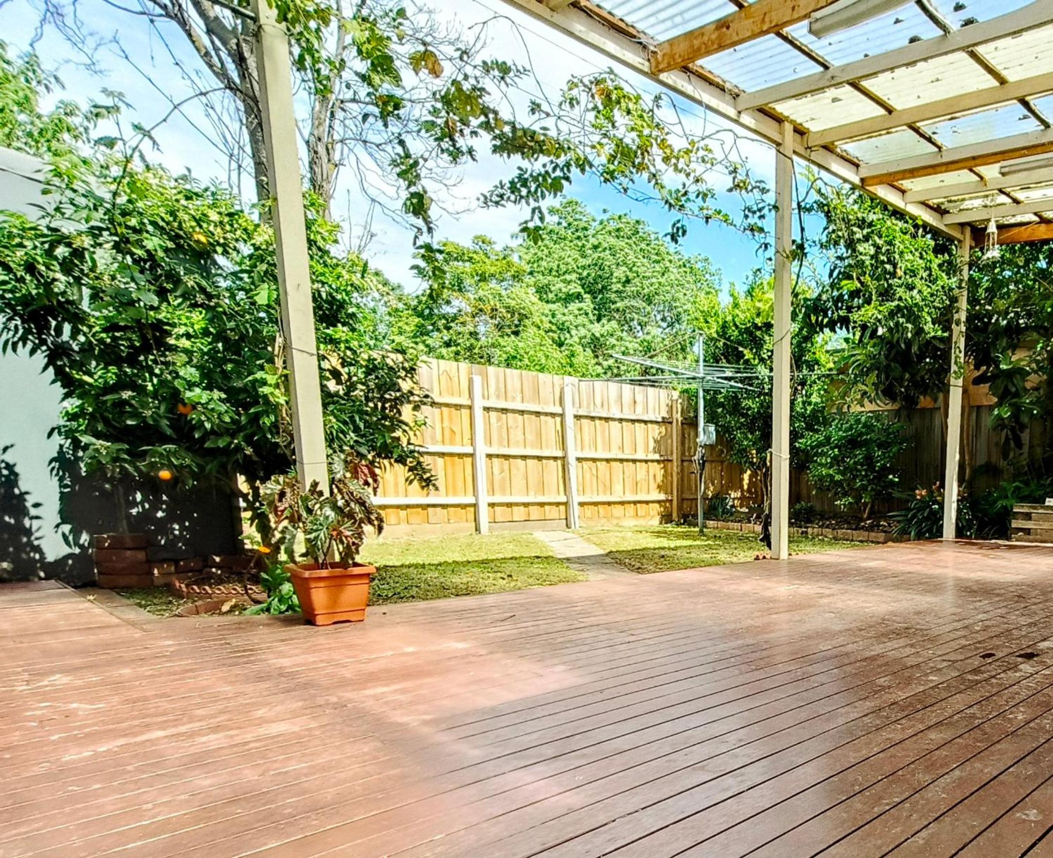 PV Home