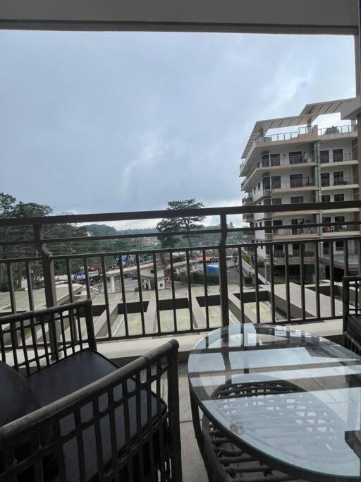 Budget-friendly condo unit view 3