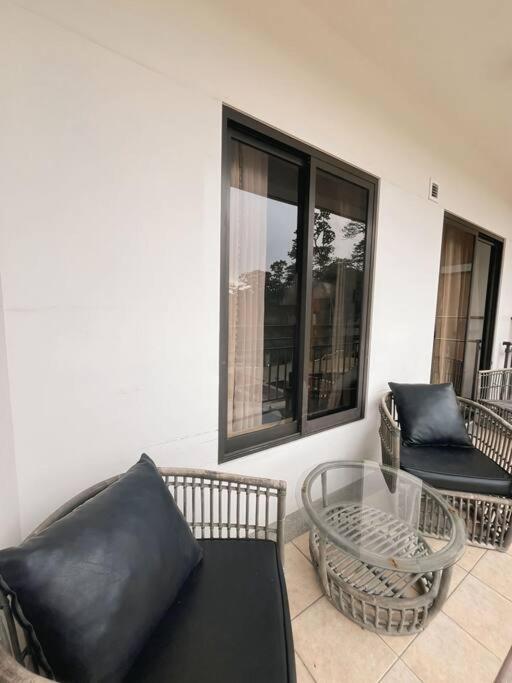 Budget-friendly condo unit view 5