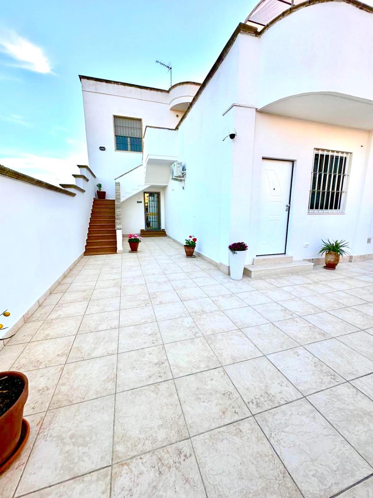 Casa del Mar photo 2