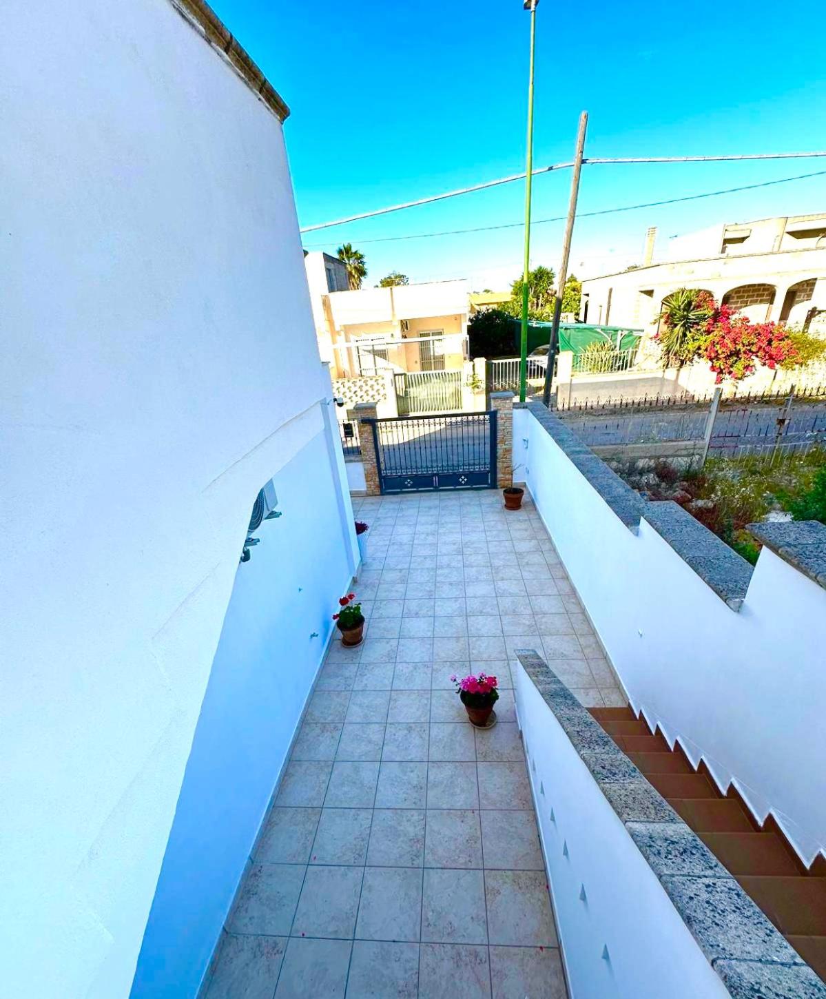 Casa del Mar photo 4