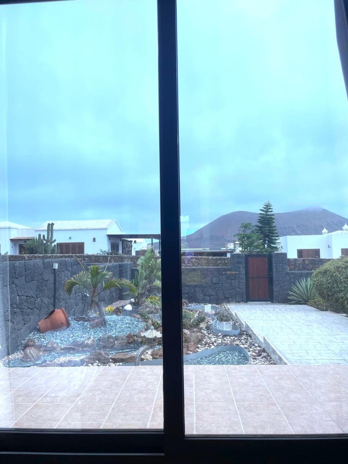 Villa Jaira