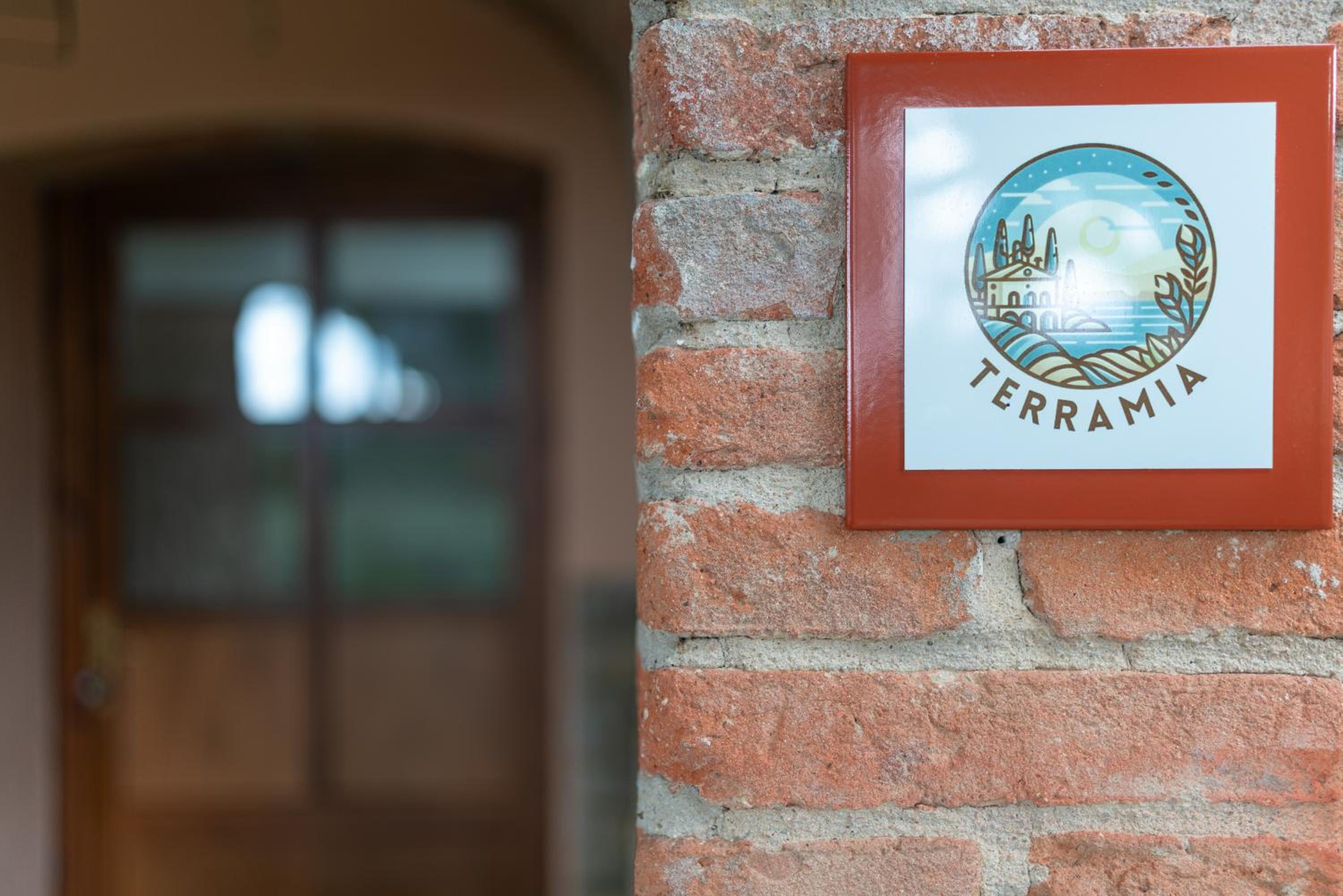 TerraMia