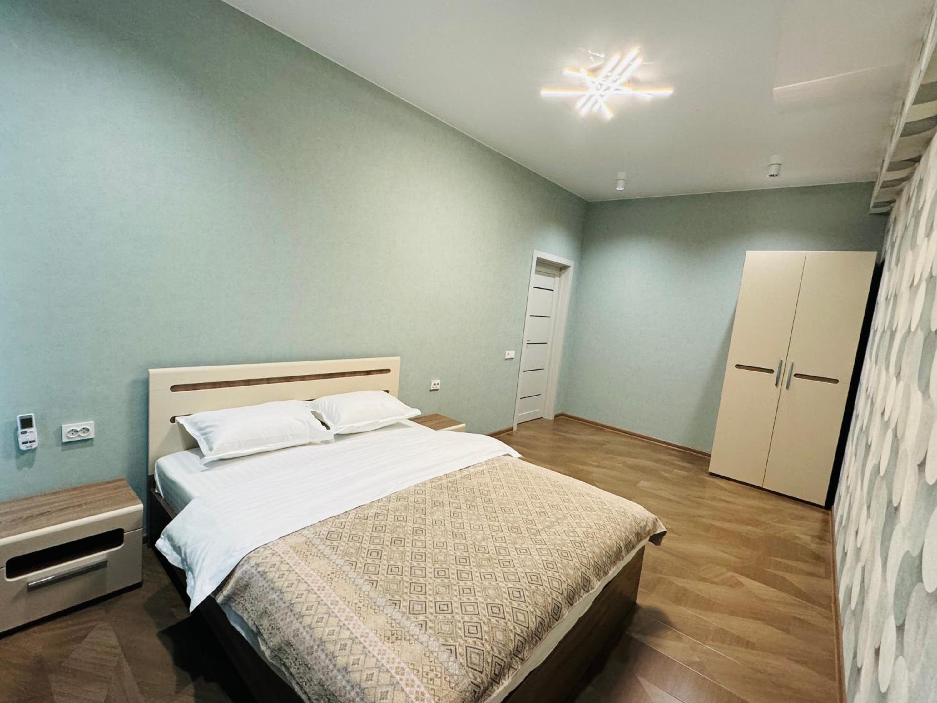 COZY Apartment in Bukhara ! view 2