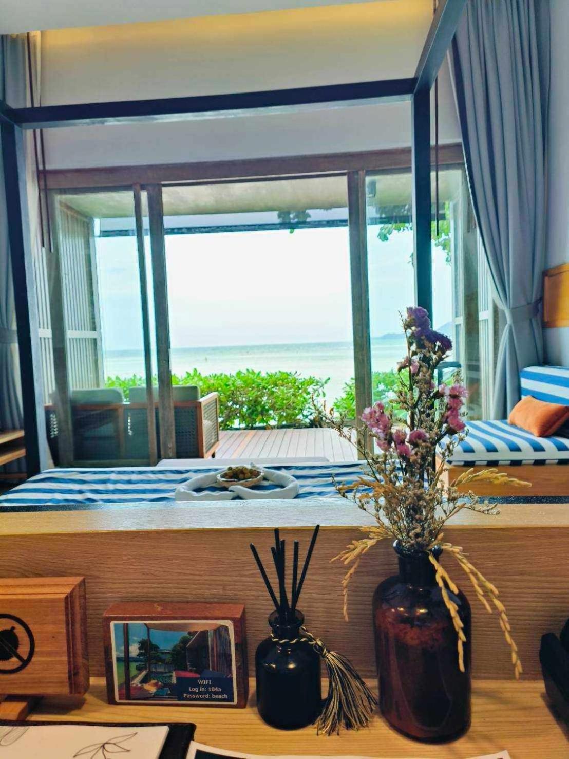 Casa De Mar - Koh Samui — photo 63