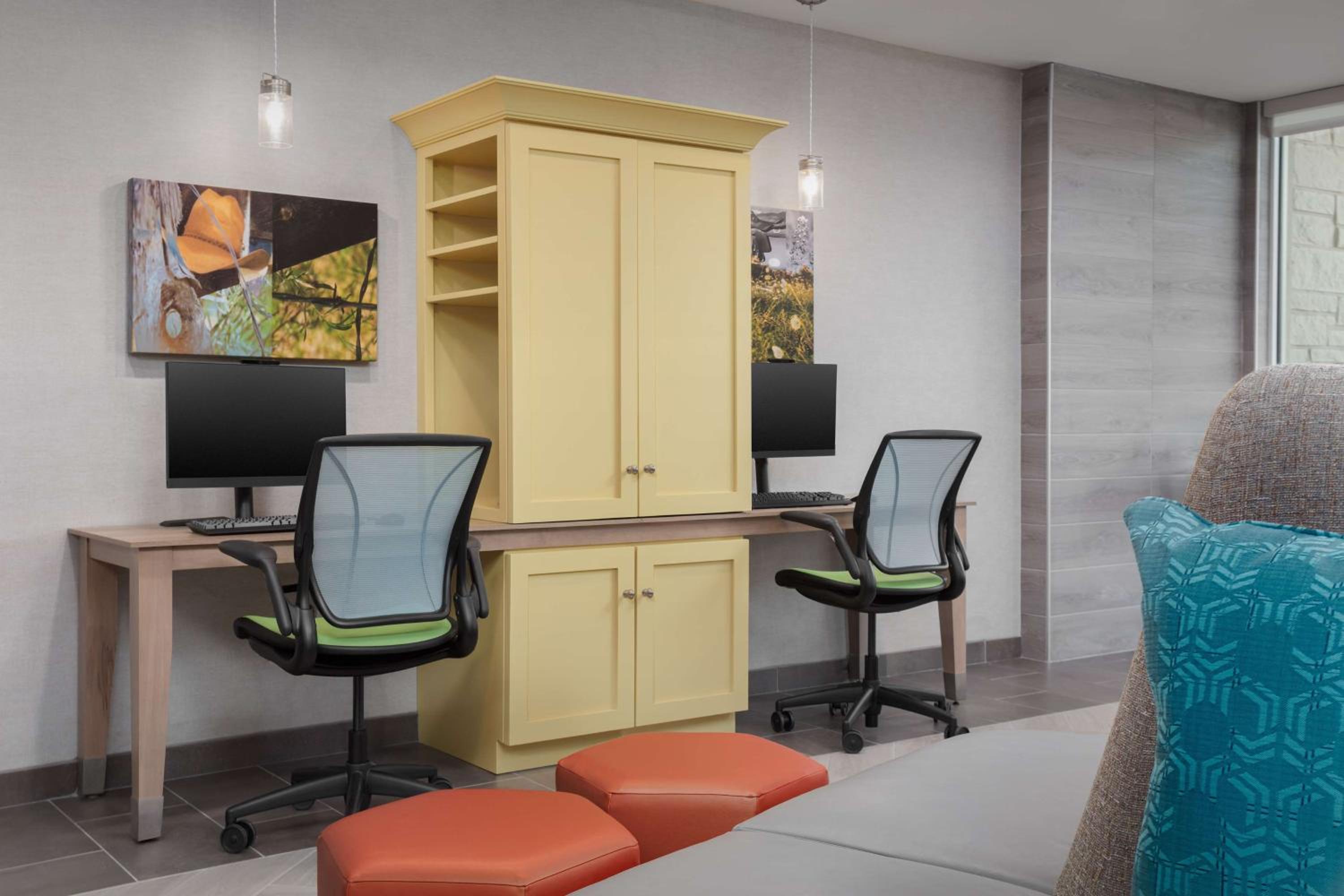 Photo 14