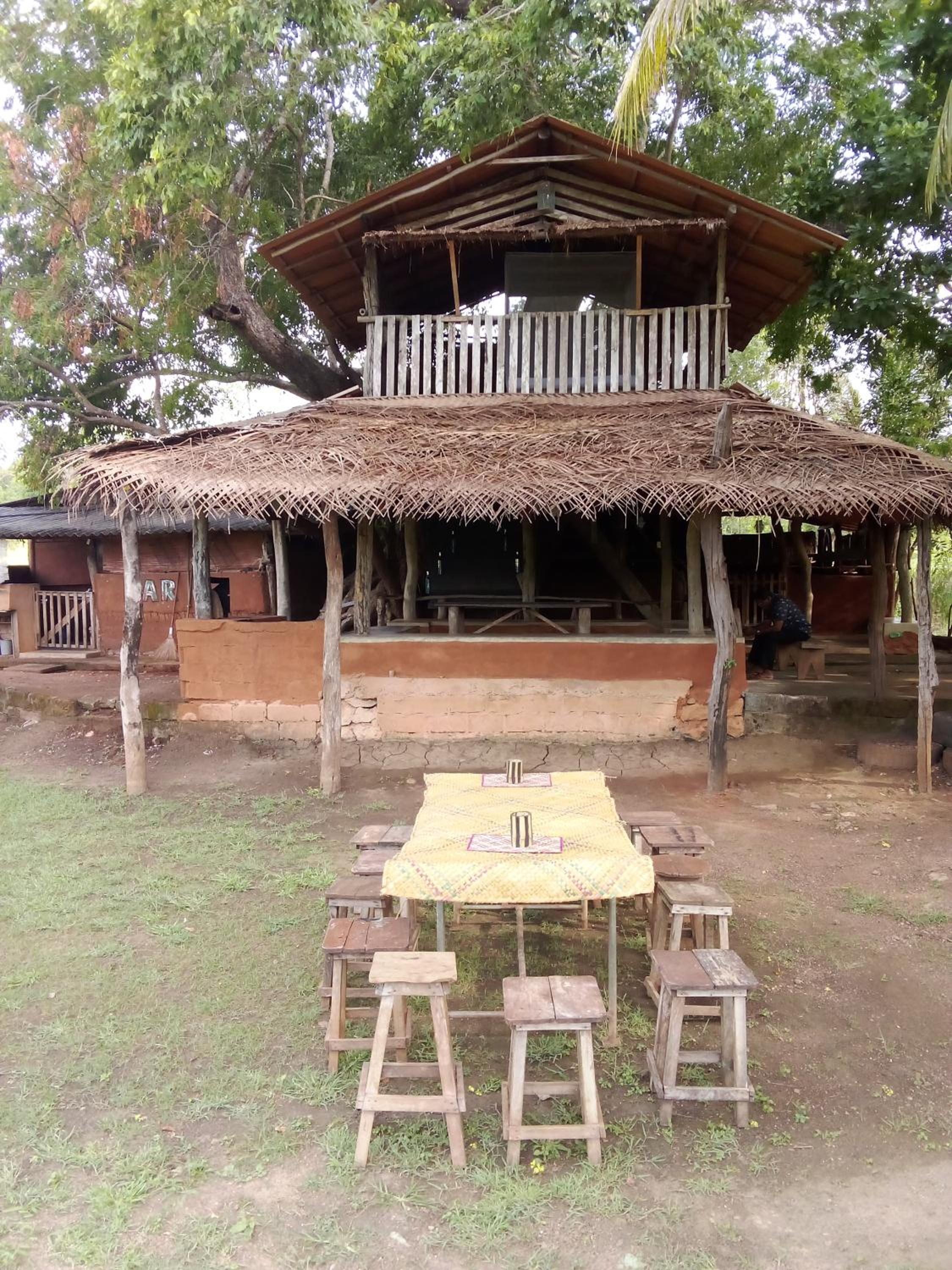Photo 15