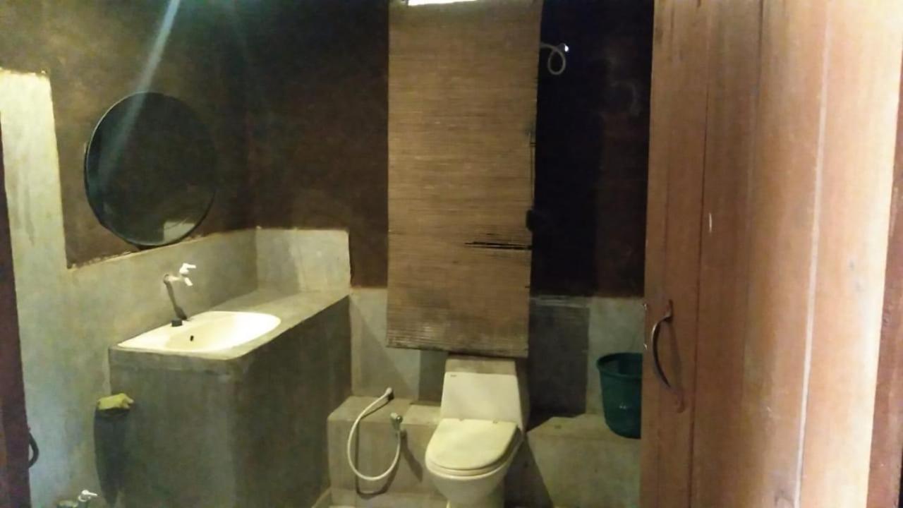 Photo 22