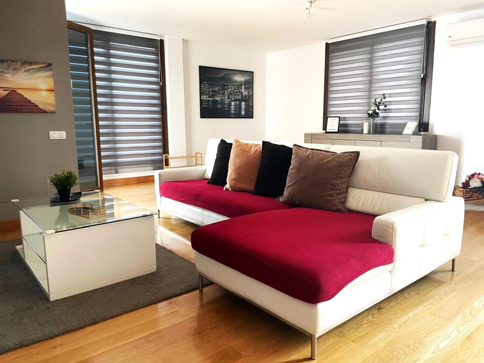 Villa Jaira