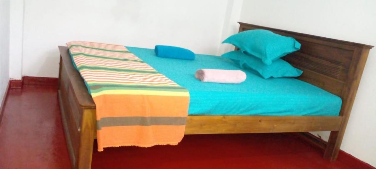 Sriya Family Villa Weligama view 5