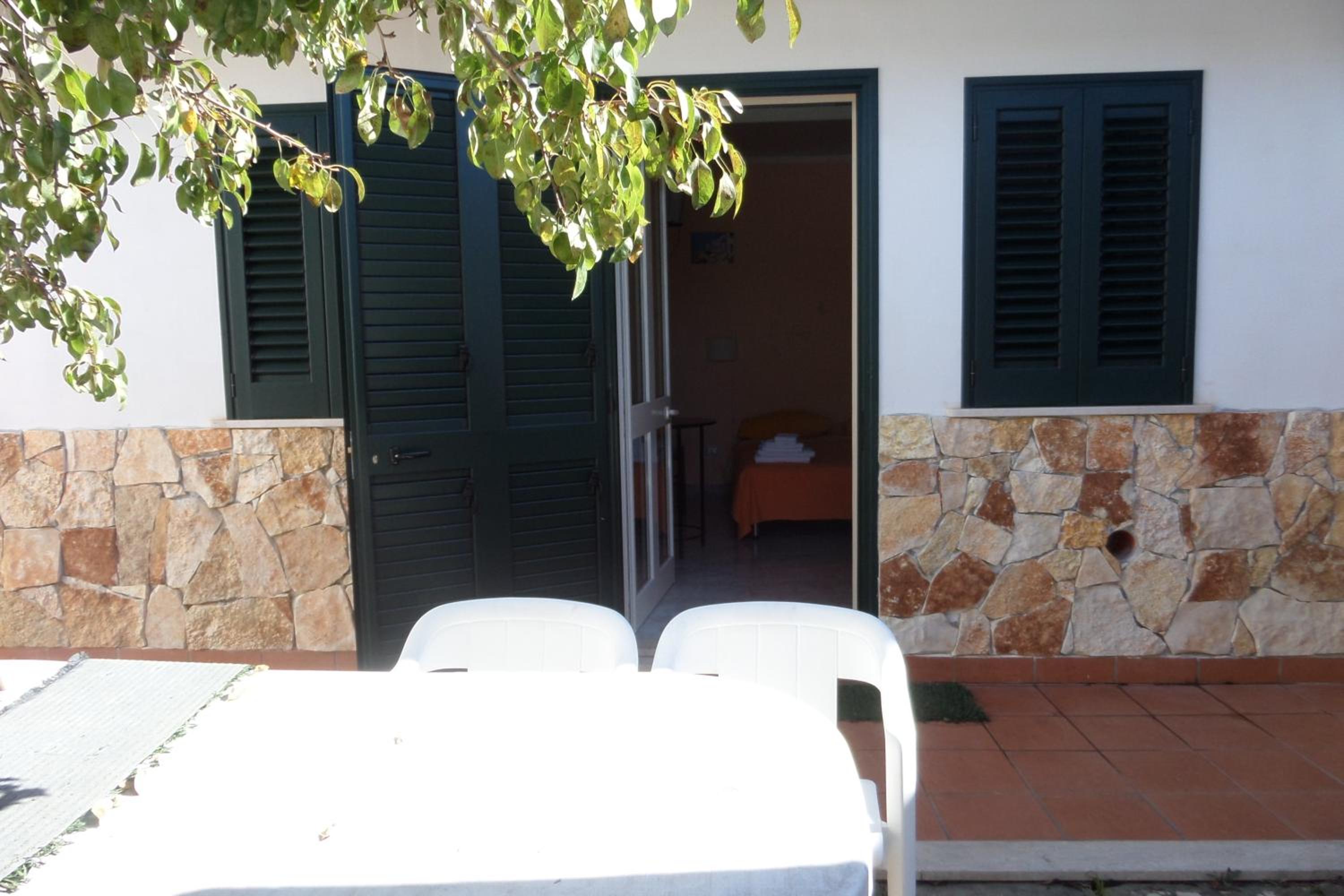 Photo 41