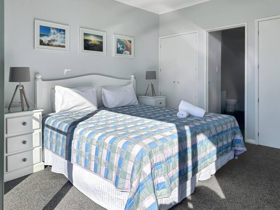 Unit 29 - Avoca Palms Resort