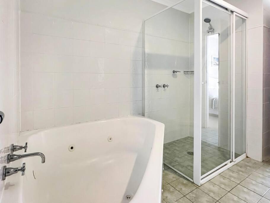 Unit 29 - Avoca Palms Resort