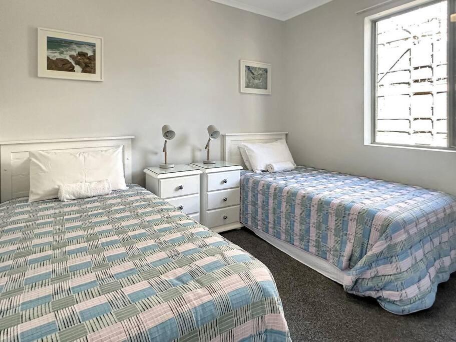 Unit 29 - Avoca Palms Resort