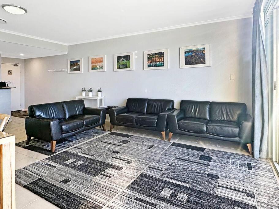 Unit 29 - Avoca Palms Resort