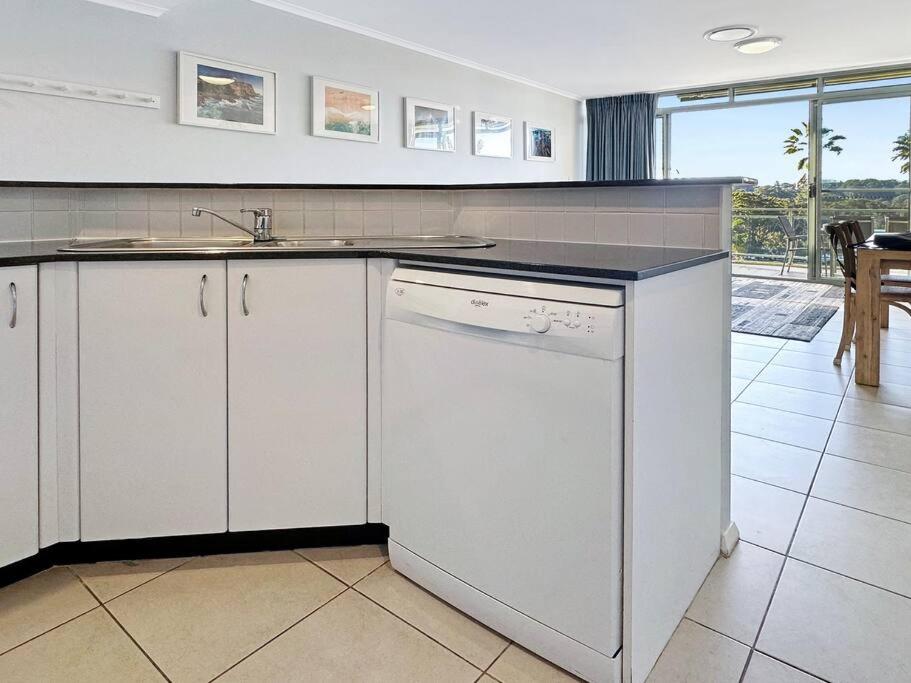 Unit 29 - Avoca Palms Resort