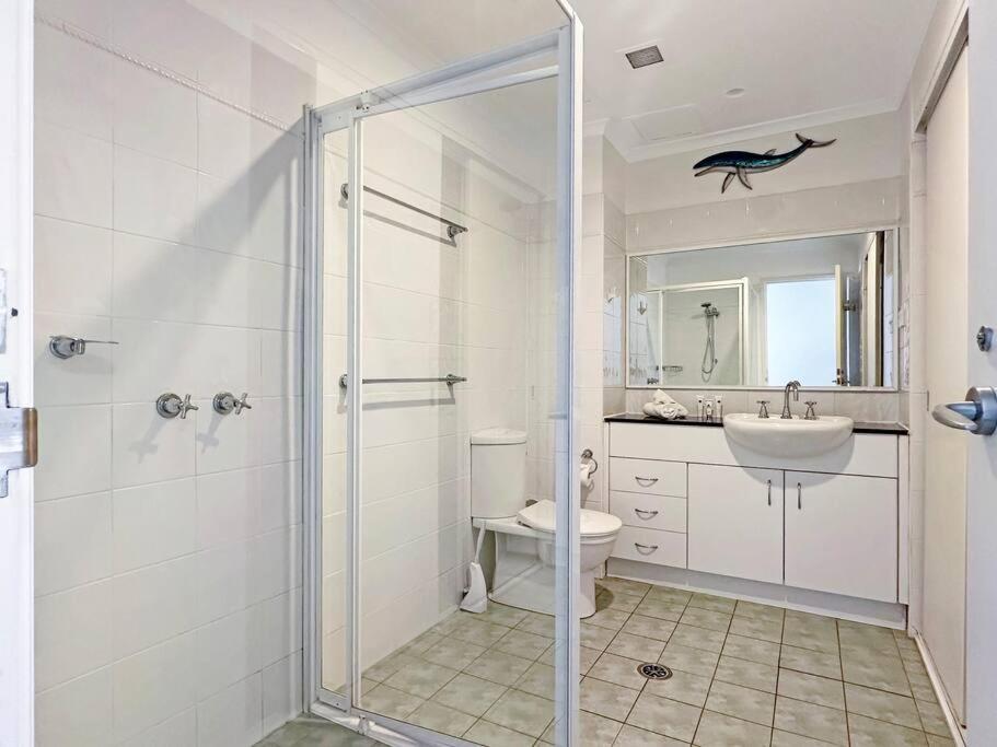 Unit 29 - Avoca Palms Resort