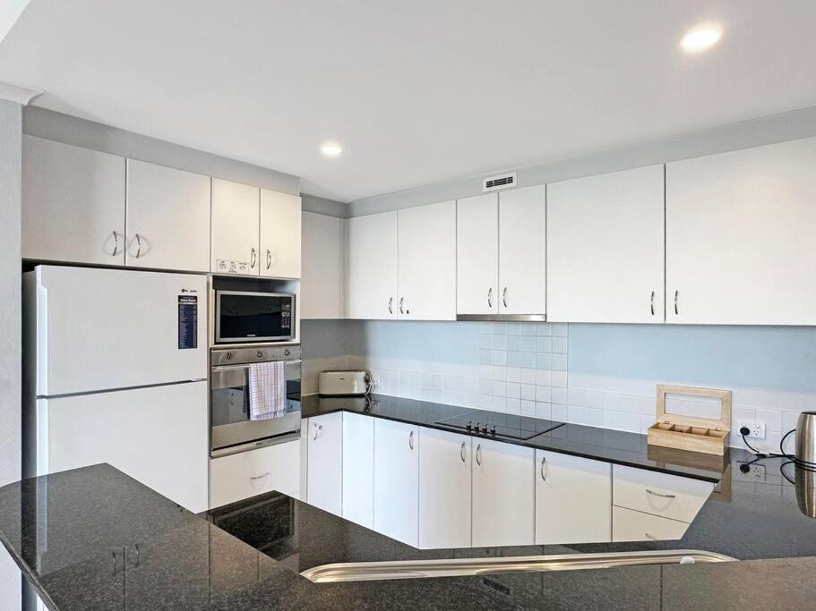 Unit 29 - Avoca Palms Resort