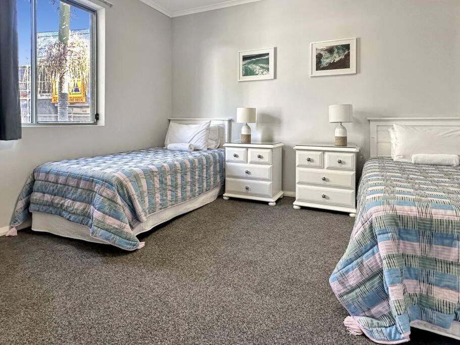 Unit 29 - Avoca Palms Resort