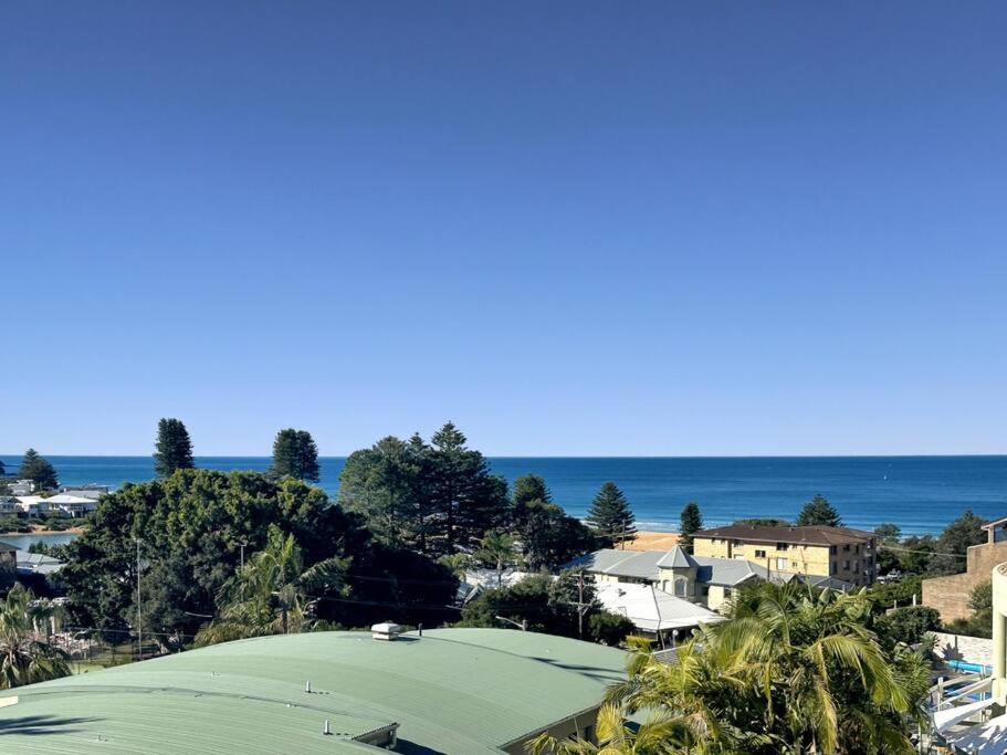 Unit 29 - Avoca Palms Resort