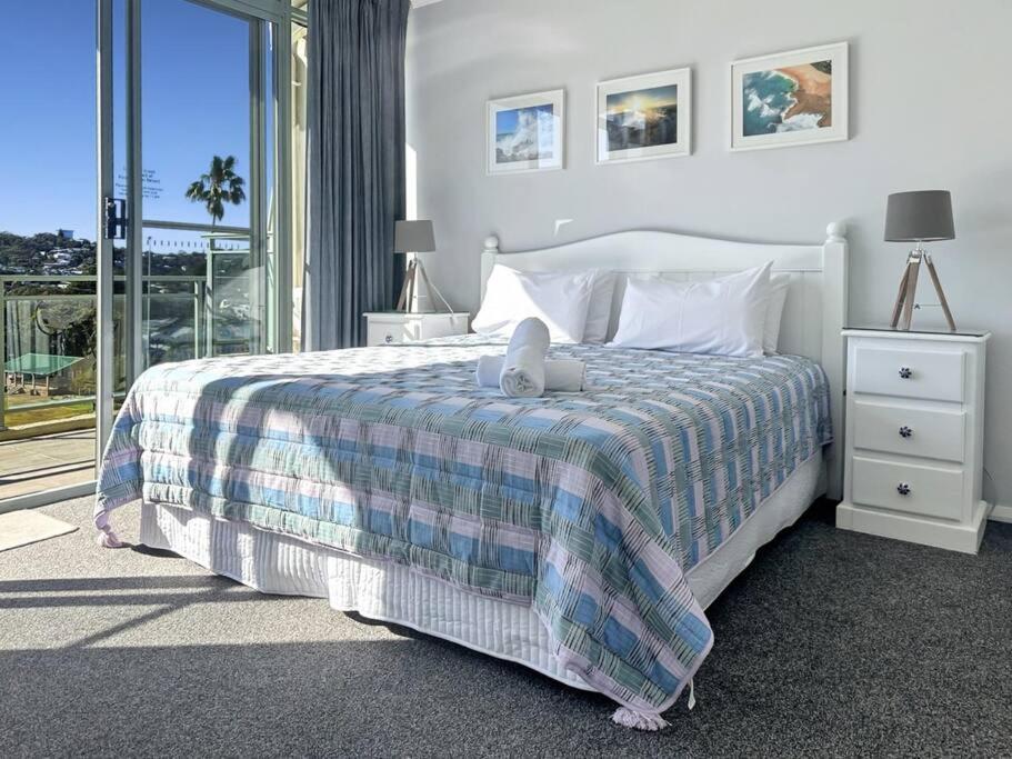 Unit 29 - Avoca Palms Resort