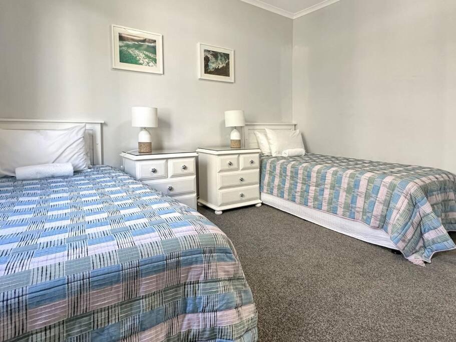 Unit 29 - Avoca Palms Resort